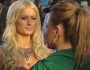 7 Benefits of Being Related to a Celeb