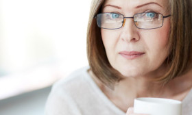 3 Great Advantages of Aging