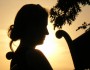 5 Amazing Facts about the Power of Your Subconscious Mind