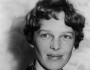 10 Amelia Earhart Quotes to Inspire You