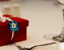 10 Anniversary Gifts for Boyfriend