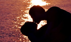 3 Commonly Asked Questions About Sex Answered