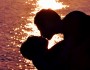 3 Commonly Asked Questions About Sex Answered