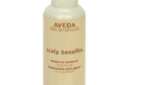 9 Best Shampoos for Dandruff