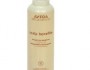 9 Best Shampoos for Dandruff