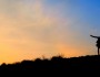 7 Benefits of High Self Esteem