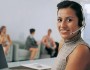 6 Best Careers to Be In, If You Are In a Relationship