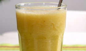 6 Best Energy Drinks You Must Try