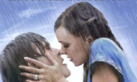 6 Best Movies On Fashion