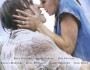 6 Best Movies On Fashion