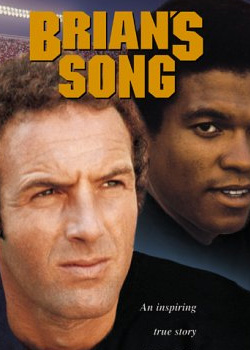 Brian's Song