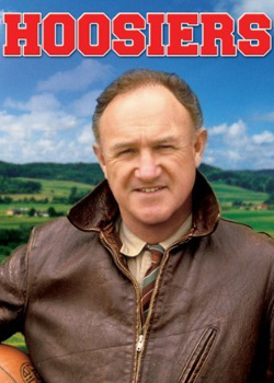 Hoosiers