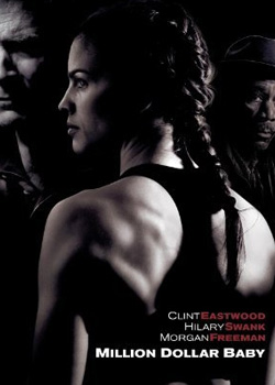 Million Dollar Baby