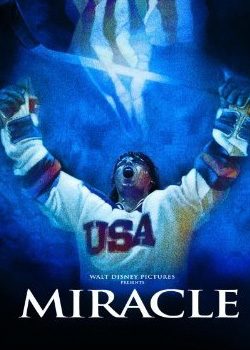 Miracle