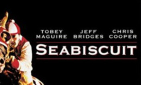 6 Best Sports Movies Ever Made