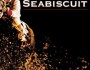 6 Best Sports Movies Ever Made