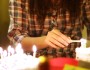 5 Birthday Ideas for 16 Year Old Girls