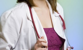 Top 5 Careers That Can Make You Rich