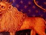 8 Characteristics of Leo Men You Must Know About 