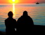6 Wrong Assumptions Women Have About Men