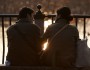 5 Tips for Communication In a Marriage