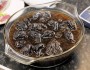 Eat Prunes for Weight Loss