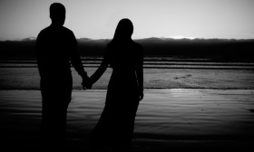 5 Dating Tips for Single Parents