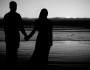 5 Dating Tips for Single Parents