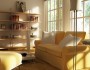 6 Design Mistakes to Avoid in Your Home