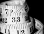 5 Diet Mistakes Women Make