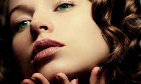10 Home Beauty Treatments To Try
