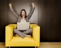 Does Positive Thinking Really Work?