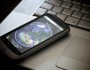 7 Extremely Helpful Mobile Apps
