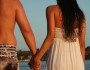 Top 6 Facts About A Guy Who Really Loves You
