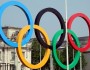 15 Facts About The Olympics