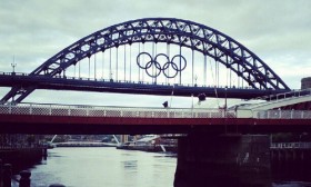 20 Facts You Didn’t Know About London Olympics 2012