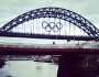 20 Facts You Didn't Know About London Olympics 2012