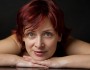 5 Tips on How to Fight Wrinkles