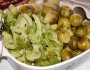 4 Flaws of Low Fat Cooking