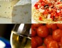 8 Foods That Keep You Awake