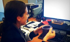 5 Fun Things to Do at Work