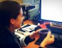 5 Fun Things to Do at Work