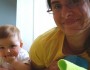 4 Fun Ways to Keep Kids Entertained at Home