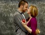 10 Funny Love Quotes for You