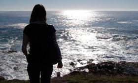 3 Great Advantages of Aging
