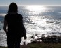 3 Great Advantages of Aging