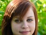 How to Choose The Best Hair Color for Your Skin Tone?