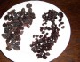 6 Health Benefits of Raisins