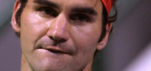 Roger Federer, Switzerland