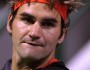 7 Hot Male Athletes to Watch at the 2012 Olympics